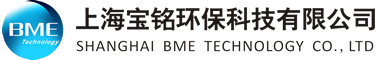 明度